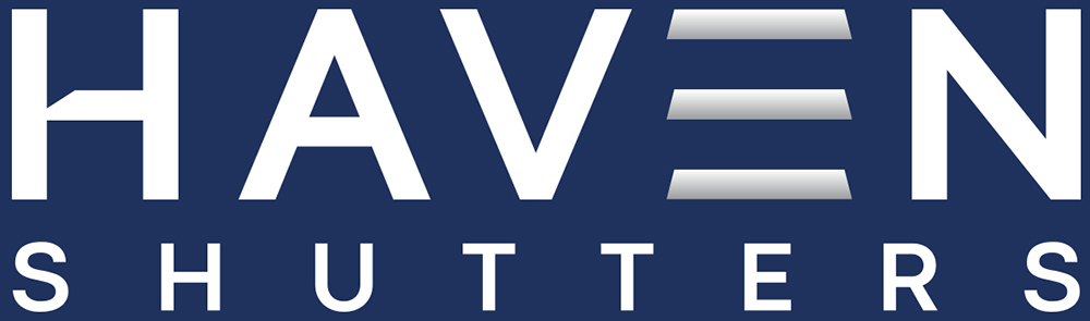 Haven Shutters Logo